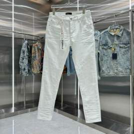 Picture of Purple Brand Jeans Long _SKUPurpleBrandsz30-38hgntx8513042